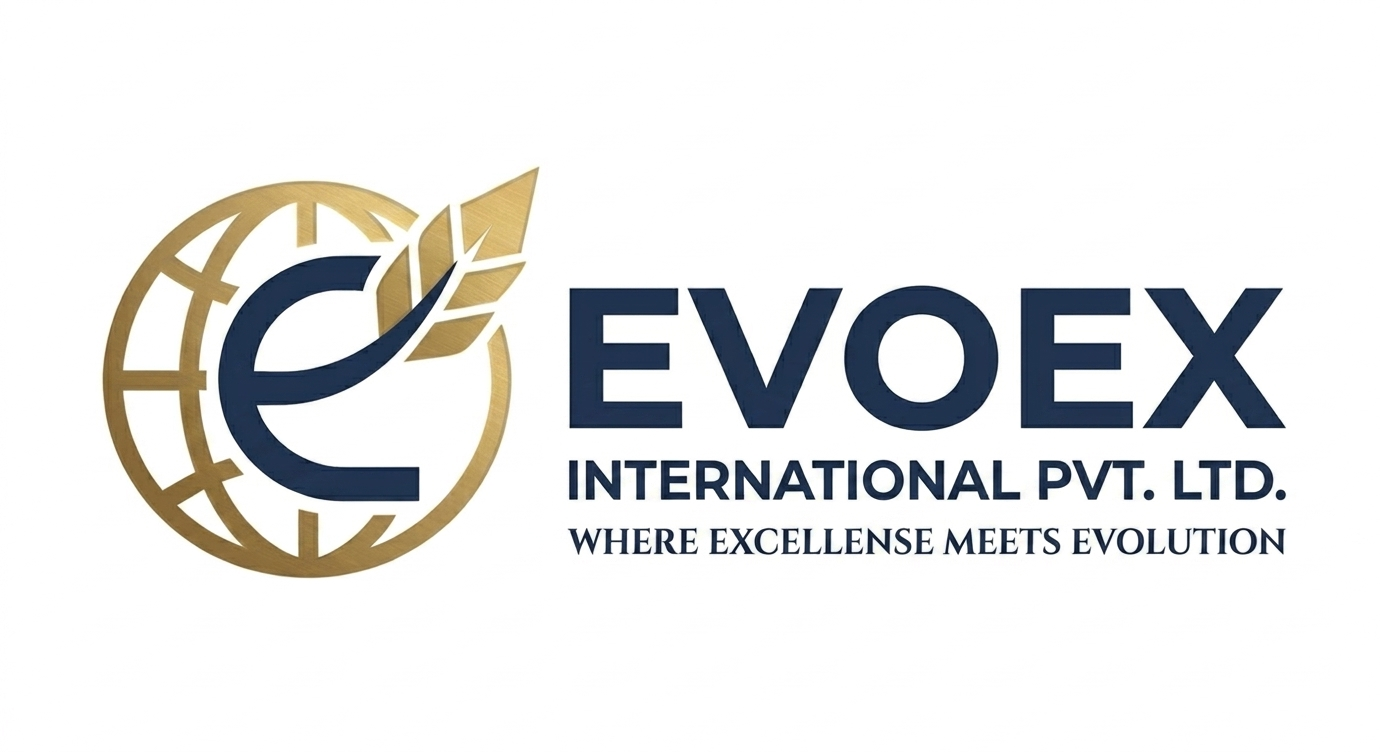 EvoEx International